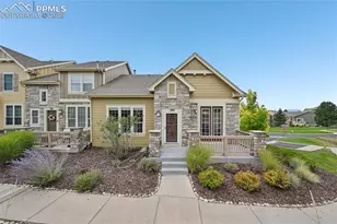 1089 Rumbling Sky Pl, Castle Rock, CO 80108 - Photo 50