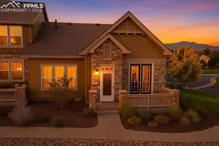 1089 Rumbling Sky Pl, Castle Rock, CO 80108 - Photo 2