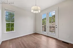 1089 Rumbling Sky Pl, Castle Rock, CO 80108 - Photo 28