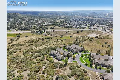 1089 Rumbling Sky Place, Castle Rock, CO 80108 - Photo 4