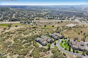1089 Rumbling Sky Pl, Castle Rock, CO 80108 - Photo 4