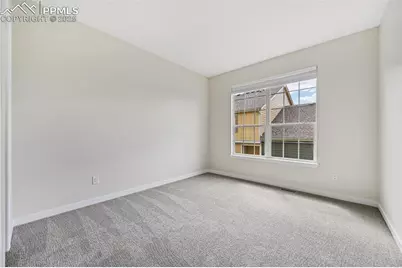 1089 Rumbling Sky Place, Castle Rock, CO 80108 - Photo 36