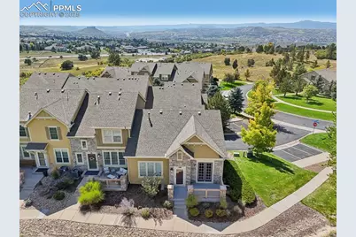 1089 Rumbling Sky Place, Castle Rock, CO 80108 - Photo 48