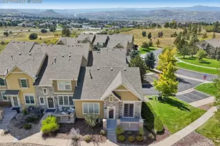 1089 Rumbling Sky Pl, Castle Rock, CO 80108 - Photo 48