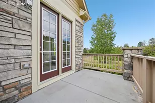 1089 Rumbling Sky Pl, Castle Rock, CO 80108 - Photo 8