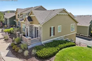 1089 Rumbling Sky Pl, Castle Rock, CO 80108 - Photo 12