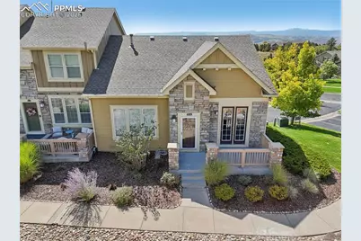 1089 Rumbling Sky Place, Castle Rock, CO 80108 - Photo 10