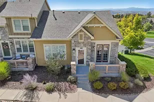 1089 Rumbling Sky Pl, Castle Rock, CO 80108 - Photo 10