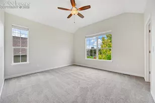 1089 Rumbling Sky Pl, Castle Rock, CO 80108 - Photo 30