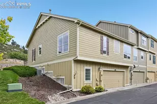 1089 Rumbling Sky Pl, Castle Rock, CO 80108 - Photo 44