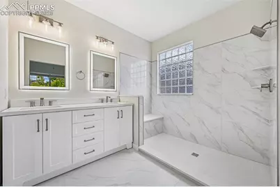 1089 Rumbling Sky Place, Castle Rock, CO 80108 - Photo 34