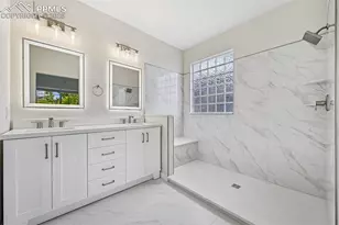 1089 Rumbling Sky Pl, Castle Rock, CO 80108 - Photo 34