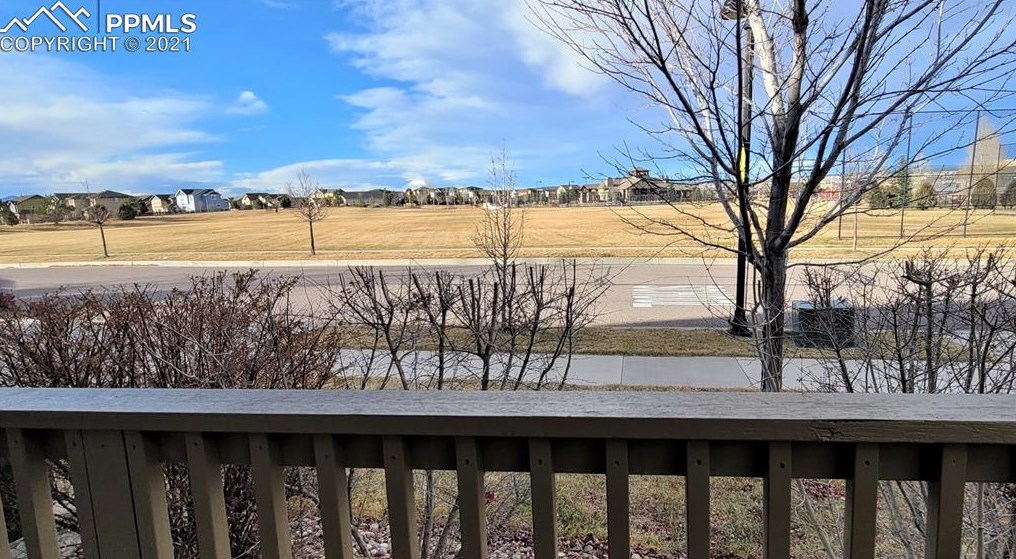 8179 Silver Birch Dr, Colorado Springs, CO 80927-4058