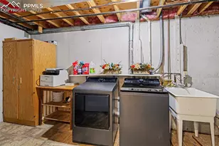 8870 Boxelder Dr, Colorado Springs, CO 80920 - Photo 18