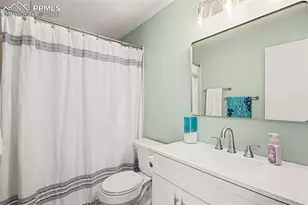 8870 Boxelder Dr, Colorado Springs, CO 80920 - Photo 16