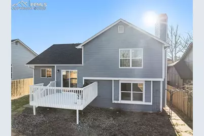 8870 Boxelder Drive, Colorado Springs, CO 80920 - Photo 20