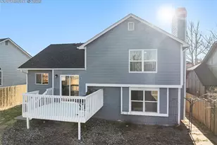 8870 Boxelder Dr, Colorado Springs, CO 80920 - Photo 20