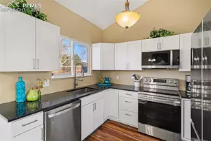 8870 Boxelder Dr, Colorado Springs, CO 80920 - Photo 6
