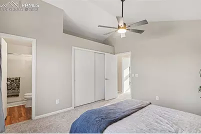 8870 Boxelder Drive, Colorado Springs, CO 80920 - Photo 12