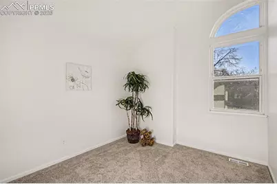 8870 Boxelder Drive, Colorado Springs, CO 80920 - Photo 14