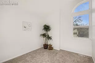 8870 Boxelder Dr, Colorado Springs, CO 80920 - Photo 14