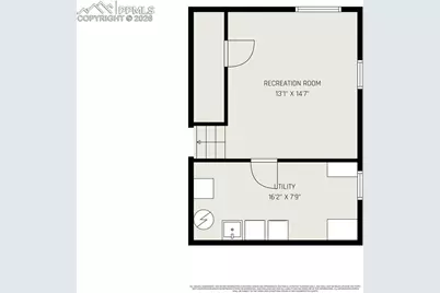 8870 Boxelder Drive, Colorado Springs, CO 80920 - Photo 24