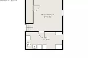 8870 Boxelder Dr, Colorado Springs, CO 80920 - Photo 24