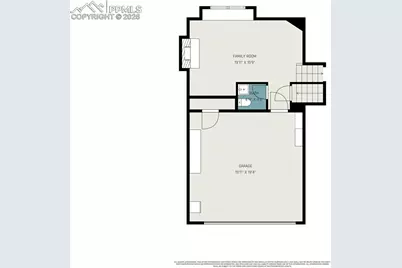 8870 Boxelder Drive, Colorado Springs, CO 80920 - Photo 22