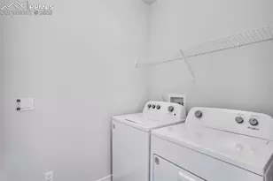 13620 Flurry Hts, Colorado Springs, CO 80921 - Photo 12