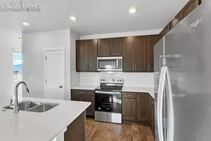 13620 Flurry Hts, Colorado Springs, CO 80921 - Photo 18