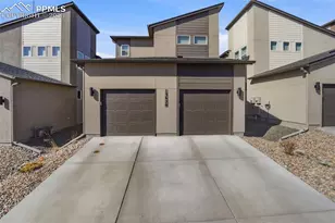 13620 Flurry Hts, Colorado Springs, CO 80921 - Photo 4