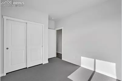 13620 Flurry Heights, Colorado Springs, CO 80921 - Photo 10