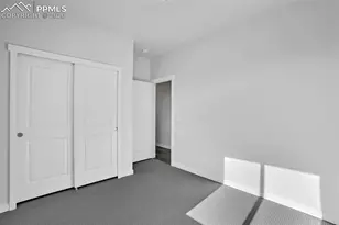 13620 Flurry Hts, Colorado Springs, CO 80921 - Photo 10