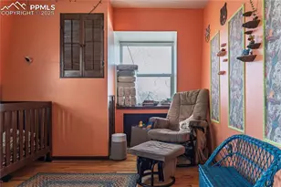 3001 E Fountain Blvd, Colorado Springs, CO 80910 - Photo 12