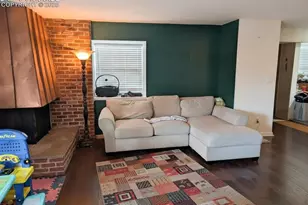 3001 E Fountain Blvd, Colorado Springs, CO 80910 - Photo 4