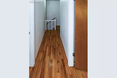 3001 E Fountain Boulevard, Colorado Springs, CO 80910 - Photo 20