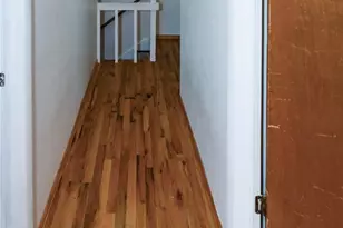 3001 E Fountain Blvd, Colorado Springs, CO 80910 - Photo 20