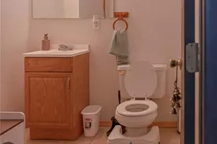 3001 E Fountain Blvd, Colorado Springs, CO 80910 - Photo 10