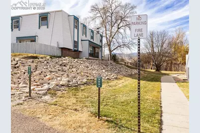 3001 E Fountain Boulevard, Colorado Springs, CO 80910 - Photo 22