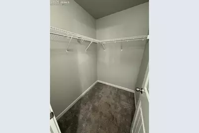 4050 Warthog Heights, Colorado Springs, CO 80916 - Photo 18