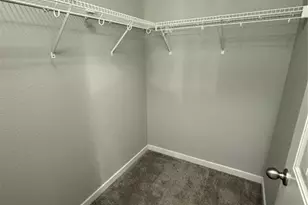 4050 Warthog Hts, Colorado Springs, CO 80916 - Photo 18