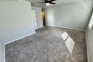 4050 Warthog Hts, Colorado Springs, CO 80916 - Photo 16