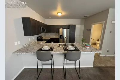 4050 Warthog Heights, Colorado Springs, CO 80916 - Photo 6