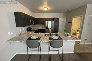 4050 Warthog Hts, Colorado Springs, CO 80916 - Photo 6