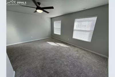 4050 Warthog Heights, Colorado Springs, CO 80916 - Photo 10