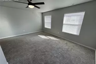 4050 Warthog Hts, Colorado Springs, CO 80916 - Photo 10