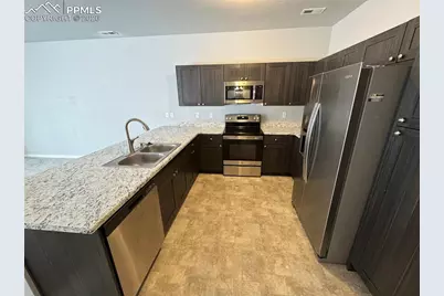 4050 Warthog Heights, Colorado Springs, CO 80916 - Photo 8