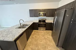 4050 Warthog Hts, Colorado Springs, CO 80916 - Photo 8