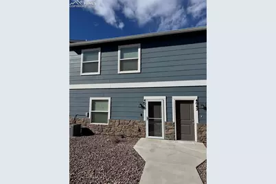 4050 Warthog Heights, Colorado Springs, CO 80916 - Photo 24