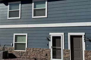 4050 Warthog Hts, Colorado Springs, CO 80916 - Photo 24